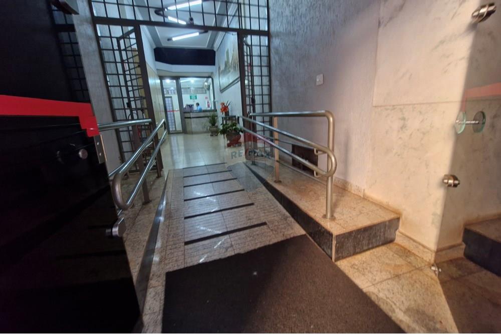 Cj. Comercial/ Sala - Venda - Ribeirão Preto , São Paulo - 20250812_164433.jpg - 780071029-81