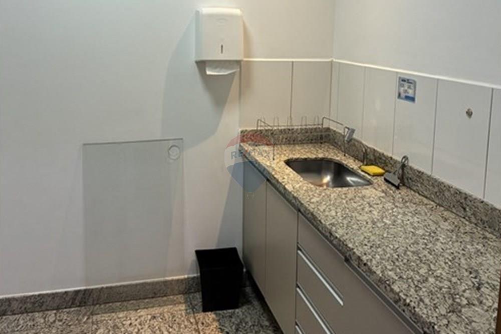 Prédio - Alugar - Ribeirão Preto , São Paulo - IMG_9780-scaled.jpg - 780071015-590