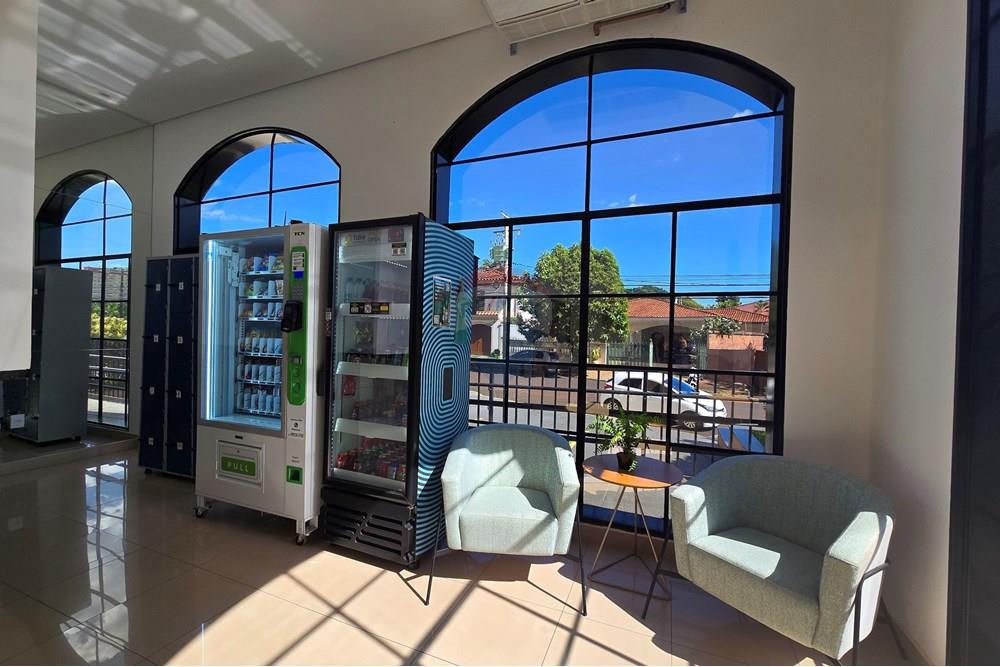 Apartamento - Venda - Ribeirão Preto , São Paulo - 20250604_111917.jpg - 780091038-54