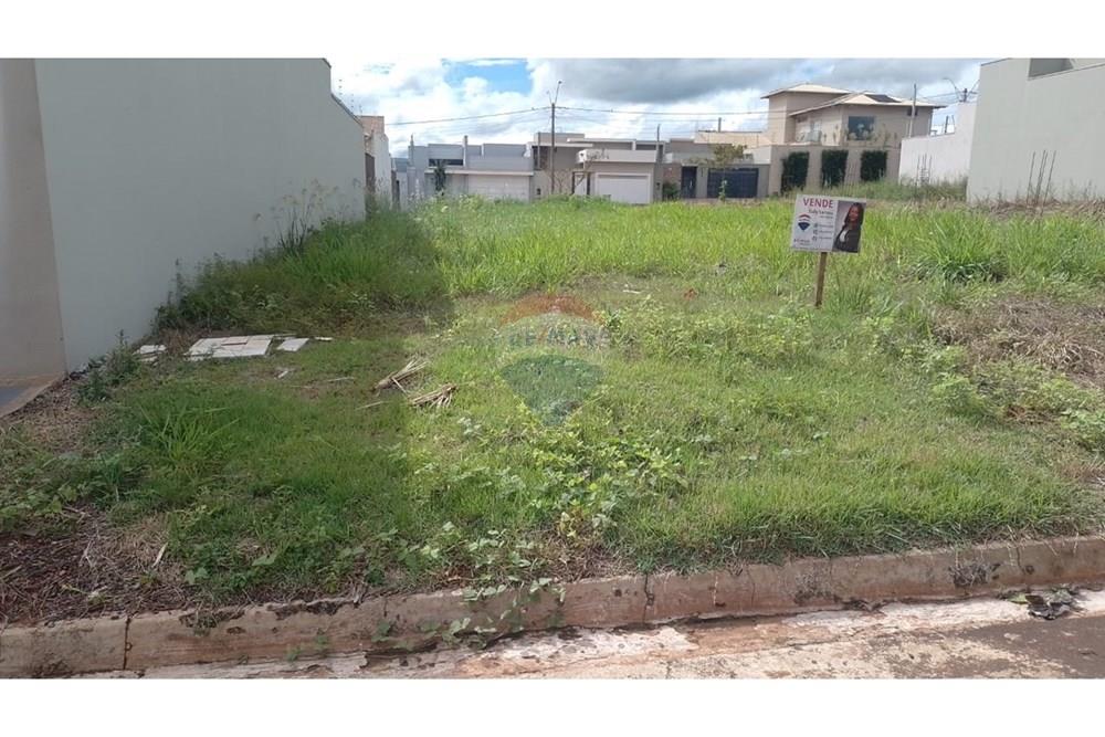 Terreno - Venda - Orlândia , São Paulo - WhatsApp Image 2025-04-28 at 14.09.56.jpeg - 780111002-40