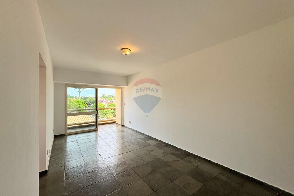 Apartamento - Venda - Ribeirão Preto , São Paulo - IMG_0754.JPG - Sala de estar - 780211023-81