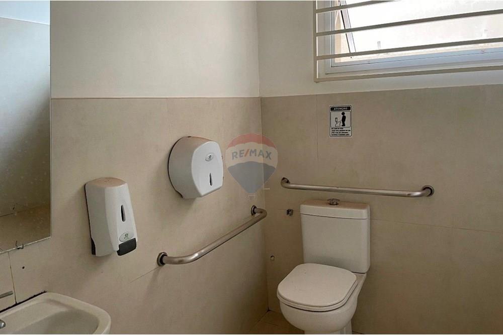 Prédio - Venda - Ribeirão Preto , São Paulo - f395a6e0-b3aa-4301-8a16-24045ffe8968.jpg - 780071015-493