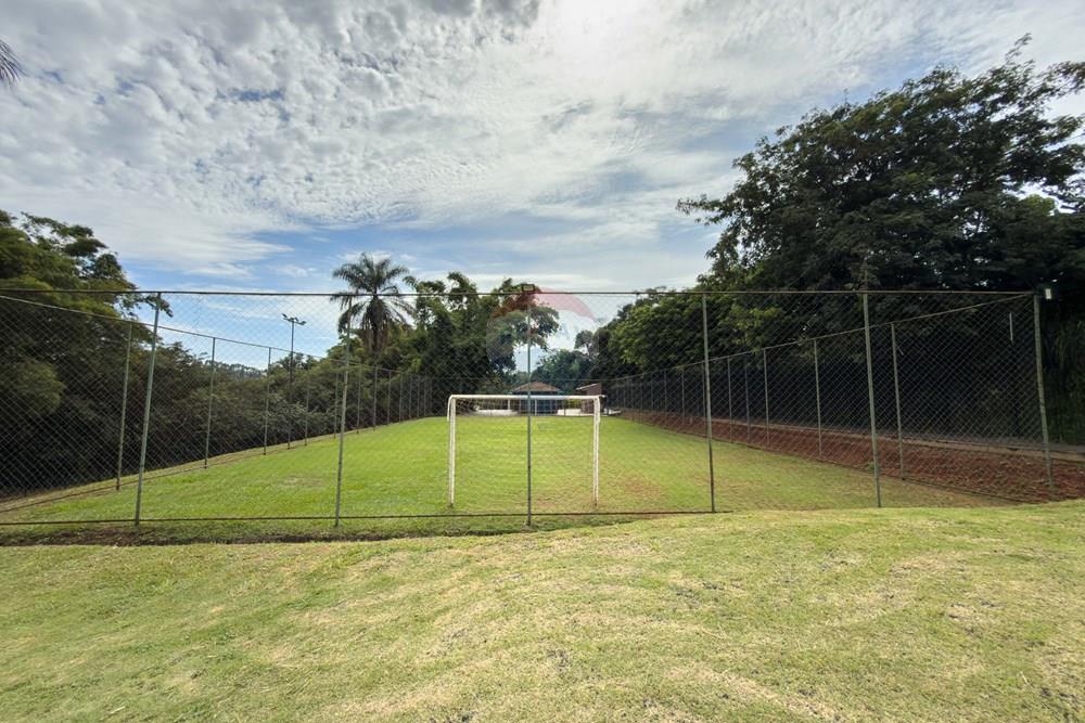 Terreno - Venda - Cravinhos , São Paulo - Terreno_Cond Alto da Boa Vista_Cravinhos _026.jpg - 780121036-27