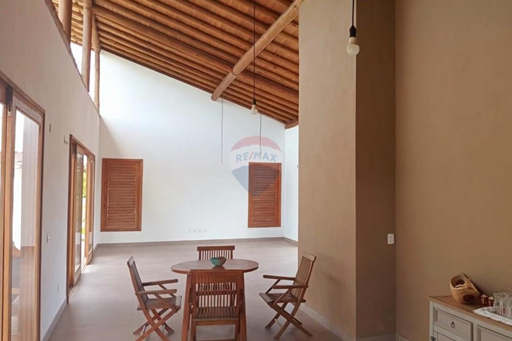 Casa - Venda - Maraú , Bahia - 1000273404.jpg - 780181039-42