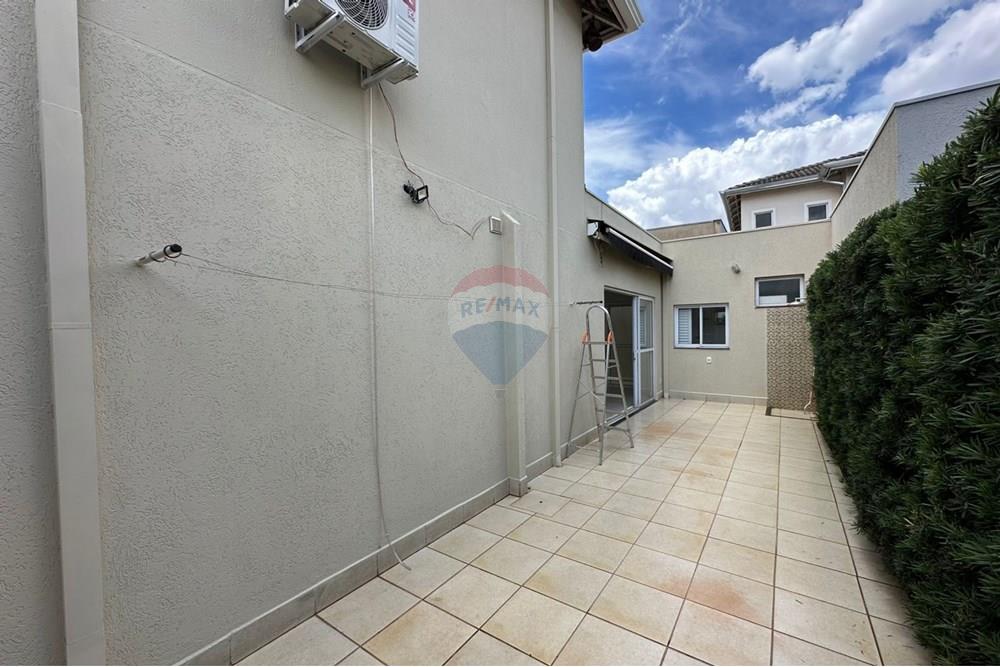 Casa de Condomínio - Alugar - Ribeirão Preto , São Paulo - WhatsApp Image 2025-12-12 at 08.58.35 (1).jpeg - 780241008-238