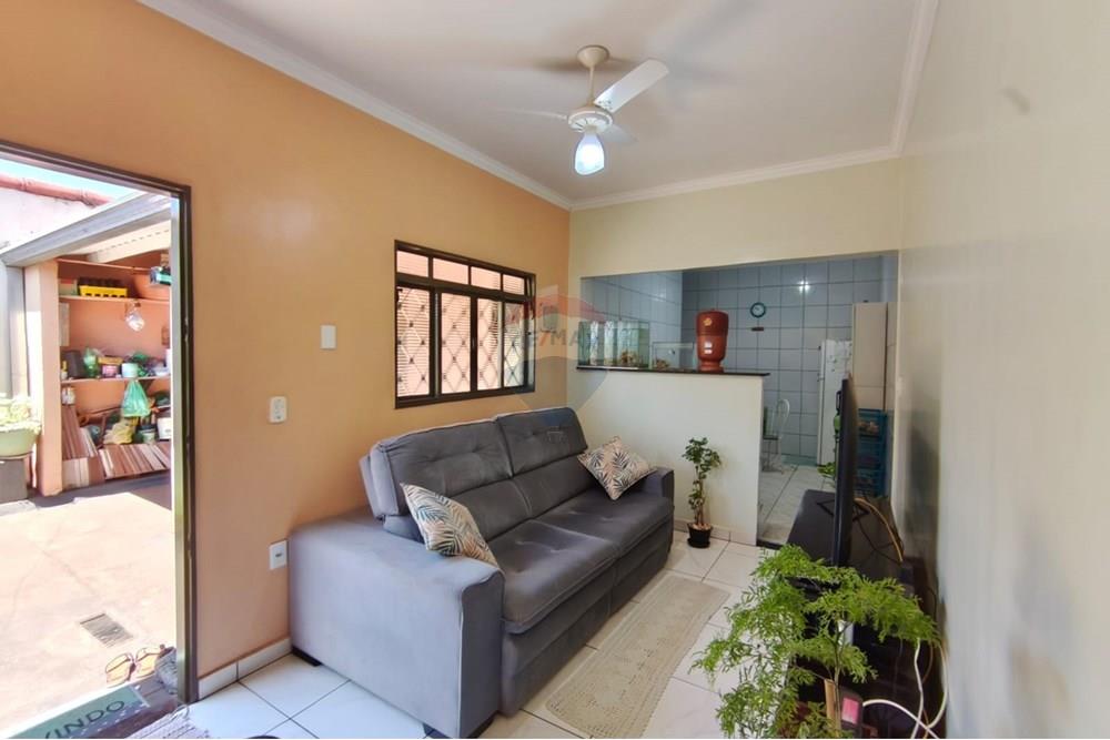 Casa - Venda - Ribeirão Preto , São Paulo - 996cb491-65a7-436e-84e8-d1aece67e865.jpeg - 780101001-261