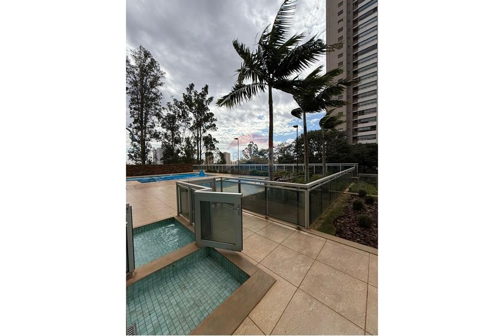 Apartamento - Venda - Ribeirão Preto , São Paulo - IMG-20250623-WA0012.jpg - 780181010-190