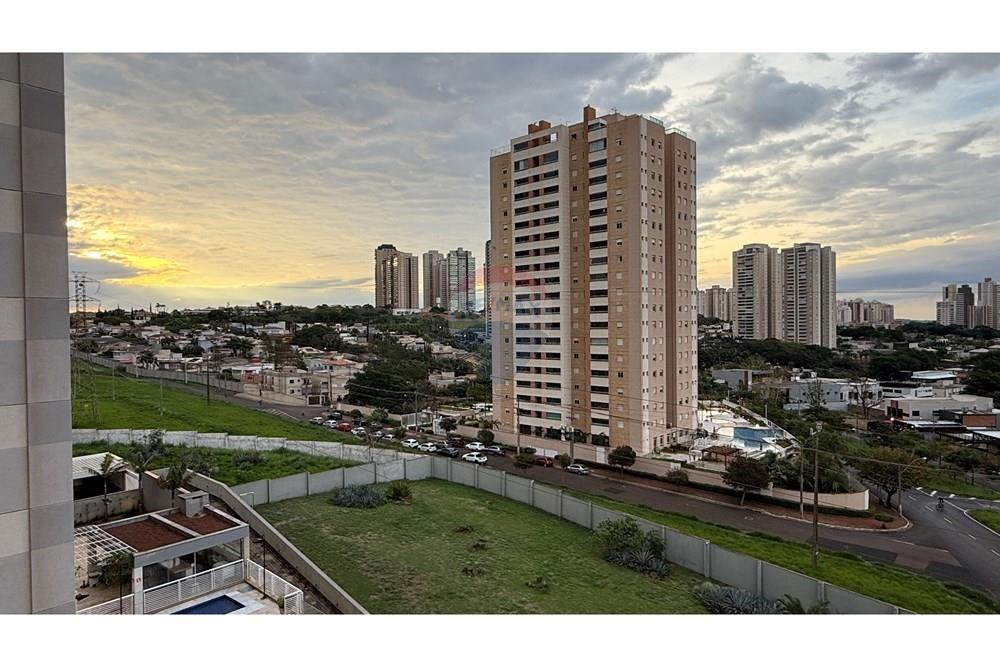 Apartamento - Venda - Ribeirão Preto , São Paulo - IMG_2113.JPG - 780121001-156