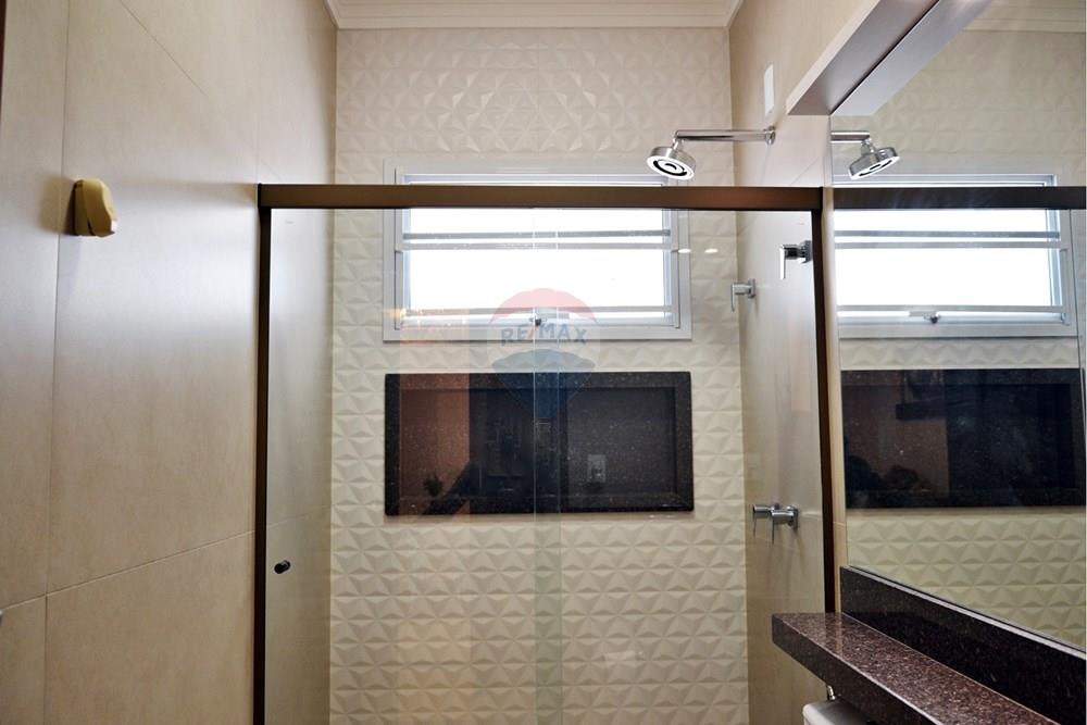 Casa de Condomínio - Venda - Ribeirão Preto , São Paulo - 19.JPG - 780151006-130