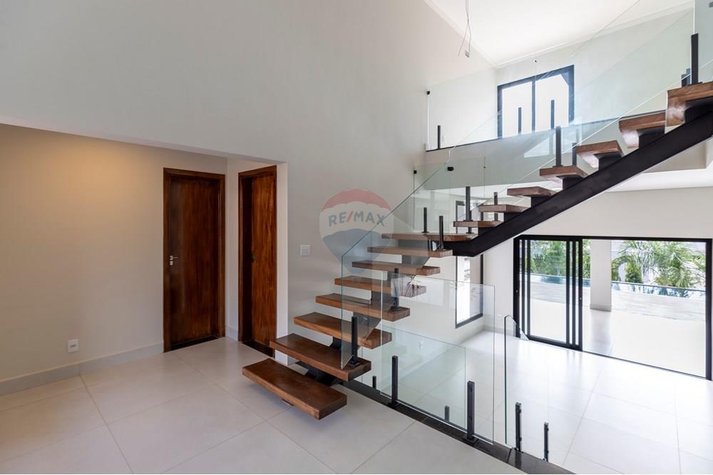 Casa de Condomínio - Venda - Ribeirão Preto , São Paulo - IMG_8070-HDR.jpg - 780201008-145