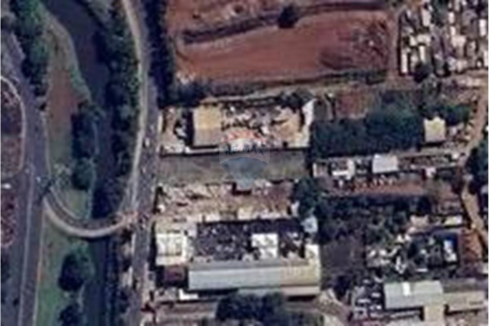 Terreno - Venda - Ribeirão Preto , São Paulo - WhatsApp Image 2026-03-09 at 12.39.01 (2).jpeg - 780241012-55