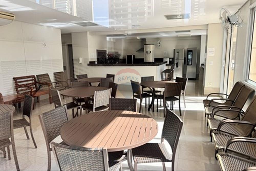 Apartamento - Alugar - Ribeirão Preto , São Paulo - L_5a6e611a-6ce1-4d33-a46d-1818d00ea648.jpg - 780181052-21