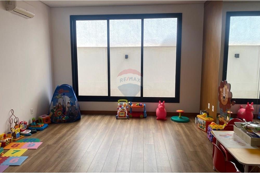 Apartamento - Alugar - Ribeirão Preto , São Paulo - WhatsApp Image 2025-03-27 at 12.14.37.jpeg - 780241037-89