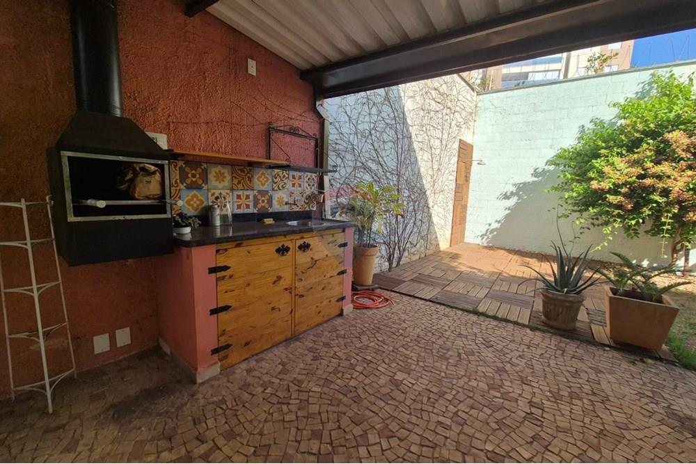 Casa - Alugar - Ribeirão Preto , São Paulo - IMG-20250912-WA0035.jpg - 780181052-42