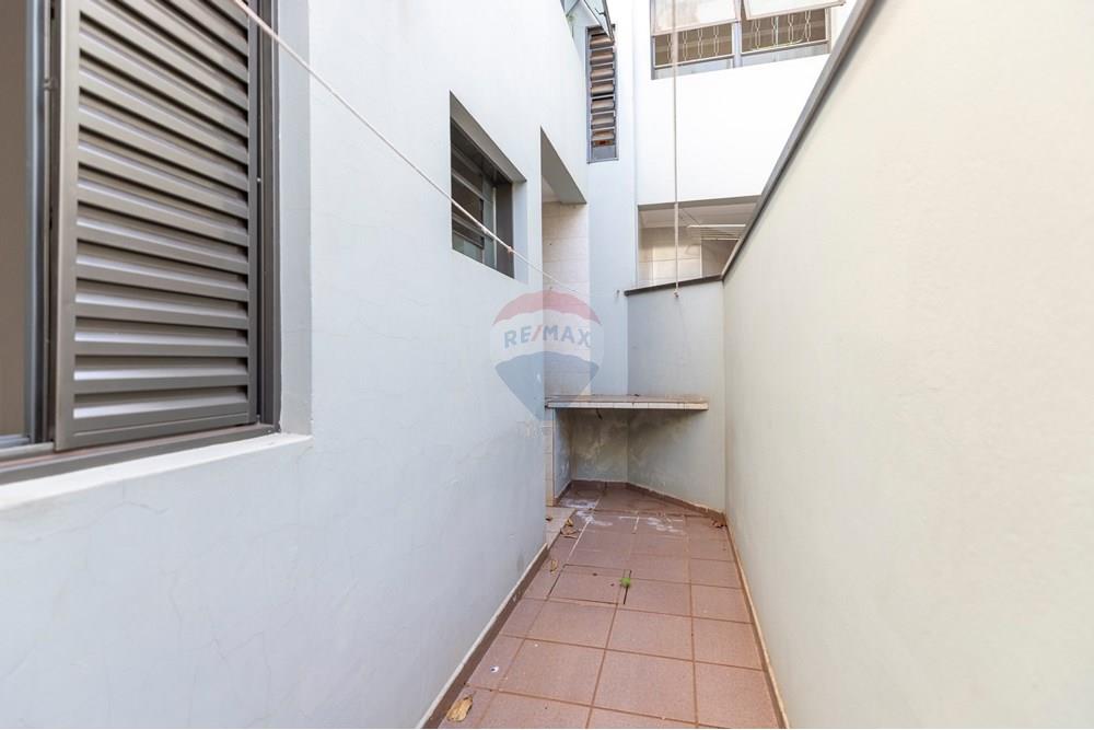 Apartamento - Venda - Ribeirão Preto , São Paulo - IMG_9655-HDR.jpg - 780071067-12