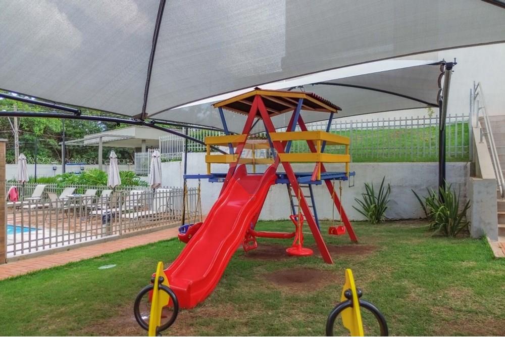 Apartamento - Venda - Jaboticabal , São Paulo - WhatsApp Image 2025-09-20 at 12.34.00.jpeg - Área Gourmet - 780201012-49