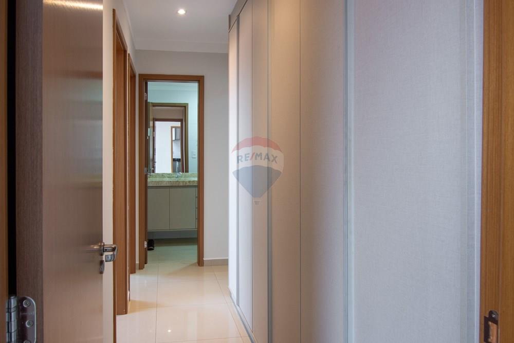 Apartamento - Alugar - Ribeirão Preto , São Paulo - WTB-Palos-Verdes-0100.jpg - 780181052-61