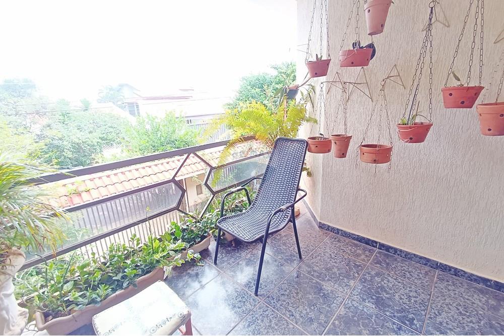 Casa - Alugar - Ribeirão Preto , São Paulo - 1739382052621.jpg - 780181052-33