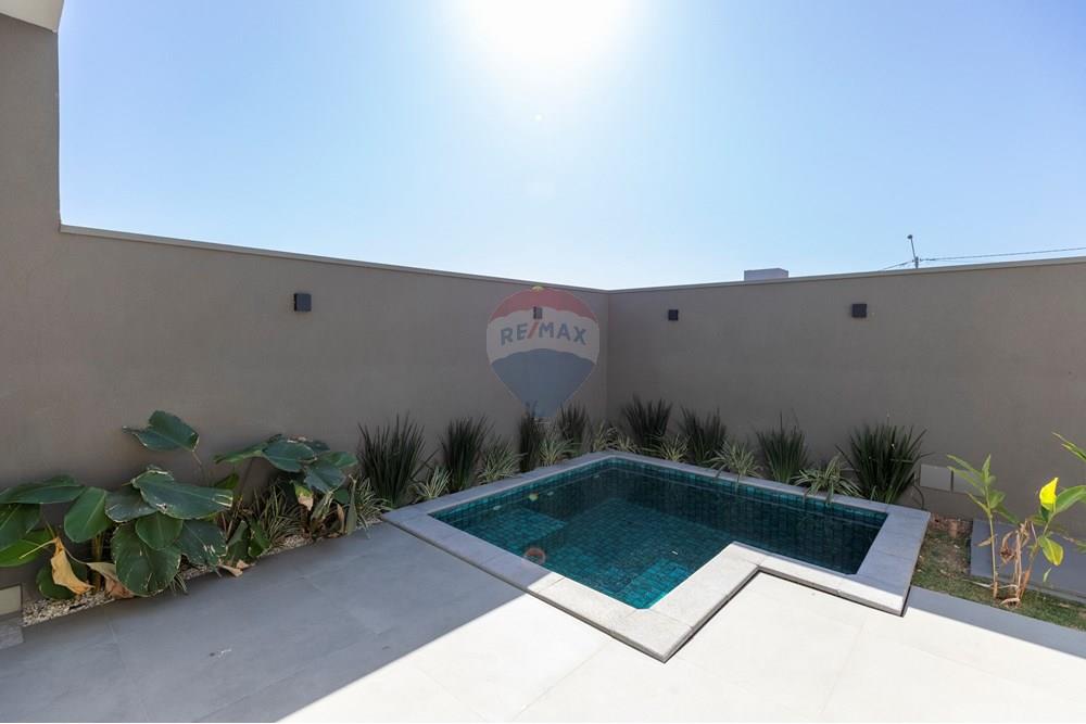 Casa de Condomínio - Venda - Ribeirão Preto , São Paulo - IMG_7938-HDR.jpg - 780071076-13