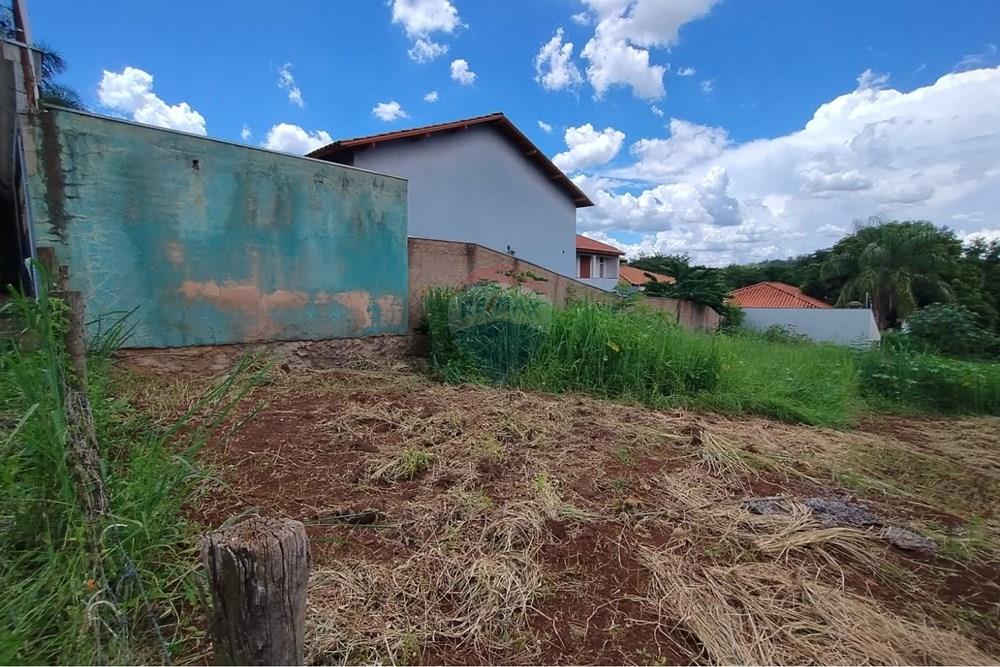 Terreno - Venda - Ribeirão Preto , São Paulo - WhatsApp Image 2026-02-02 at 10.46.11 (2).jpeg - 780181003-74