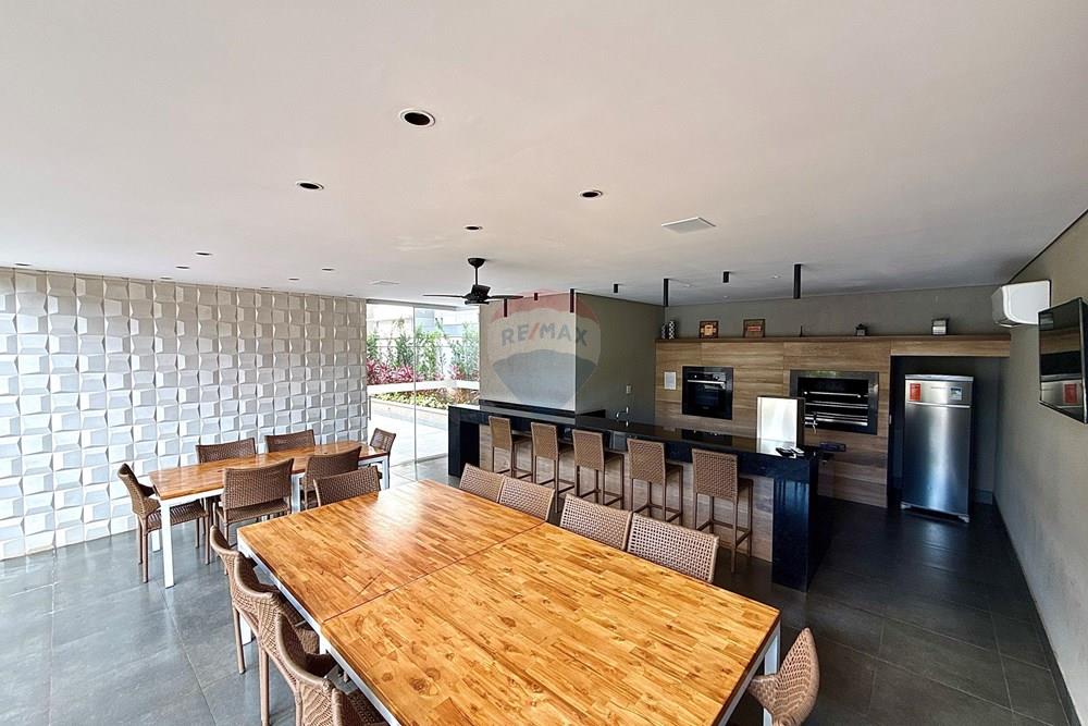 Apartamento - Venda - Ribeirão Preto , São Paulo - DJI_20260318_152325_773.JPEG - 780271008-20