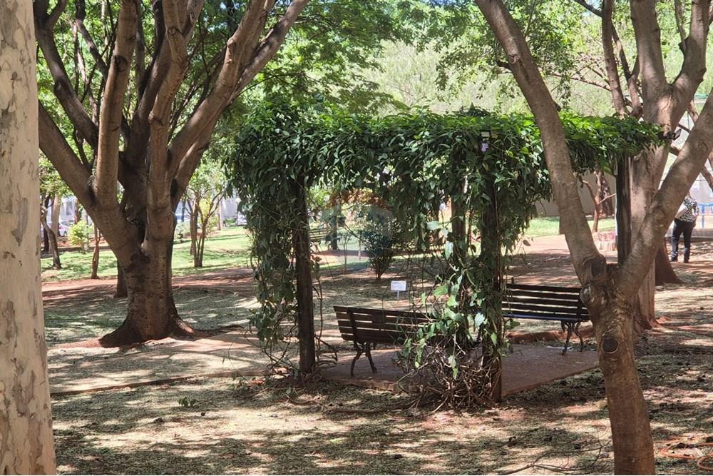 Apartamento - Venda - Ribeirão Preto , São Paulo - Imagem do WhatsApp de 2025-11-06 à(s) 17.03.41_1e906348.jpg - 780251004-6