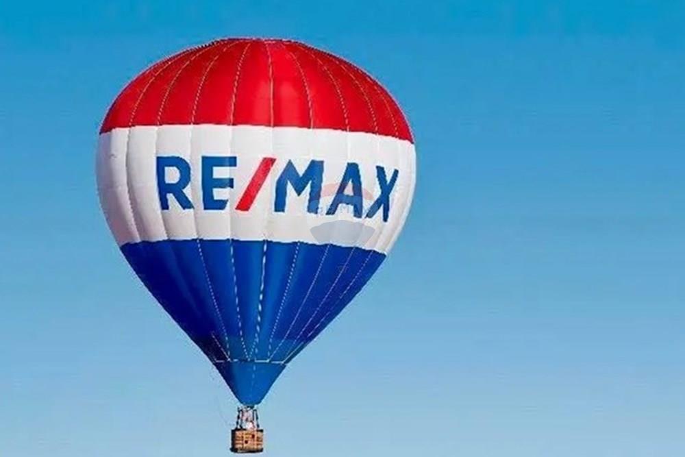 Galpão - Alugar - Ribeirão Preto , São Paulo - WhatsApp Image 2026-02-13 at 4.01.01 PM.jpeg - 780241031-420