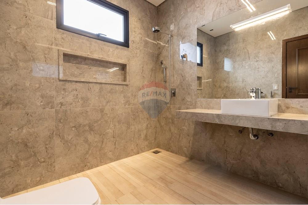 Casa de Condomínio - Venda - Jardinópolis , São Paulo - IMG_5534-HDR.jpg - 780091028-126