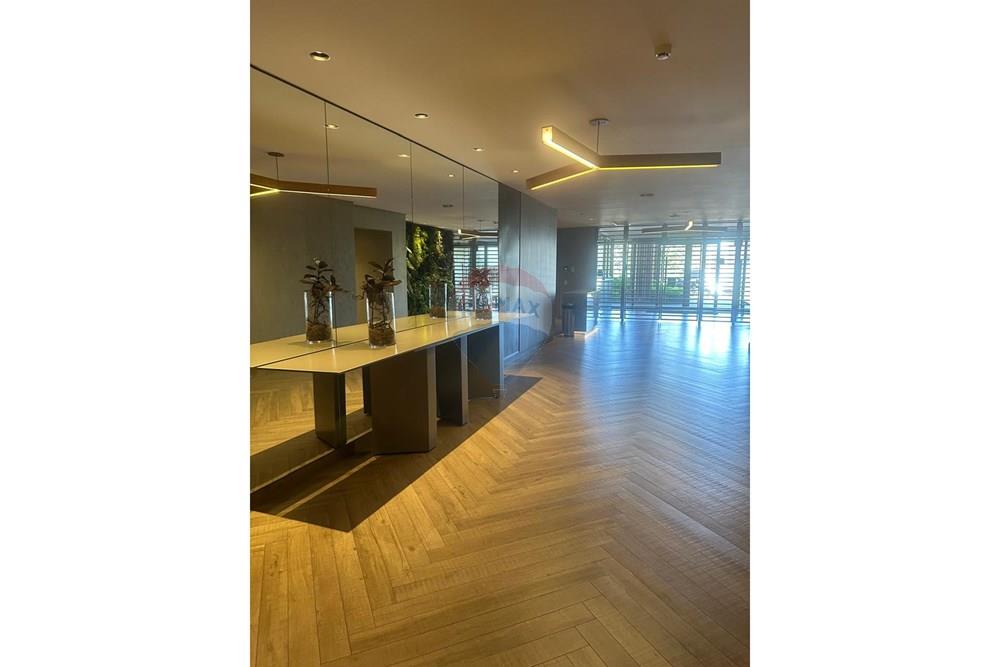 Apartamento - Alugar - Ribeirão Preto , São Paulo - WhatsApp Image 2026-01-15 at 17.35.23 (3).jpeg - 780181054-3