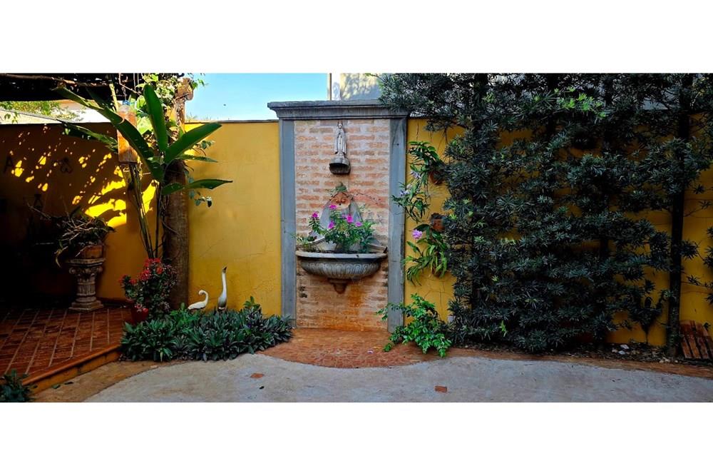 Casa de Condomínio - Alugar - Ribeirão Preto , São Paulo - IMG-20250916-WA0072.jpg - 780181010-209