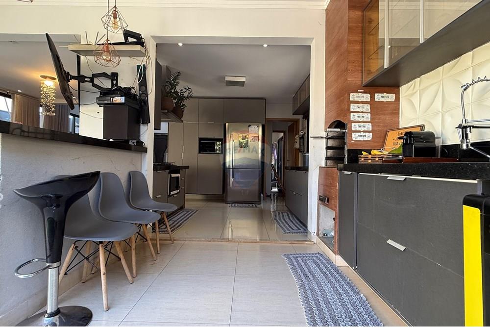 Casa de Condomínio - Venda - Ribeirão Preto , São Paulo - IMG_7995.JPG - 780181010-188