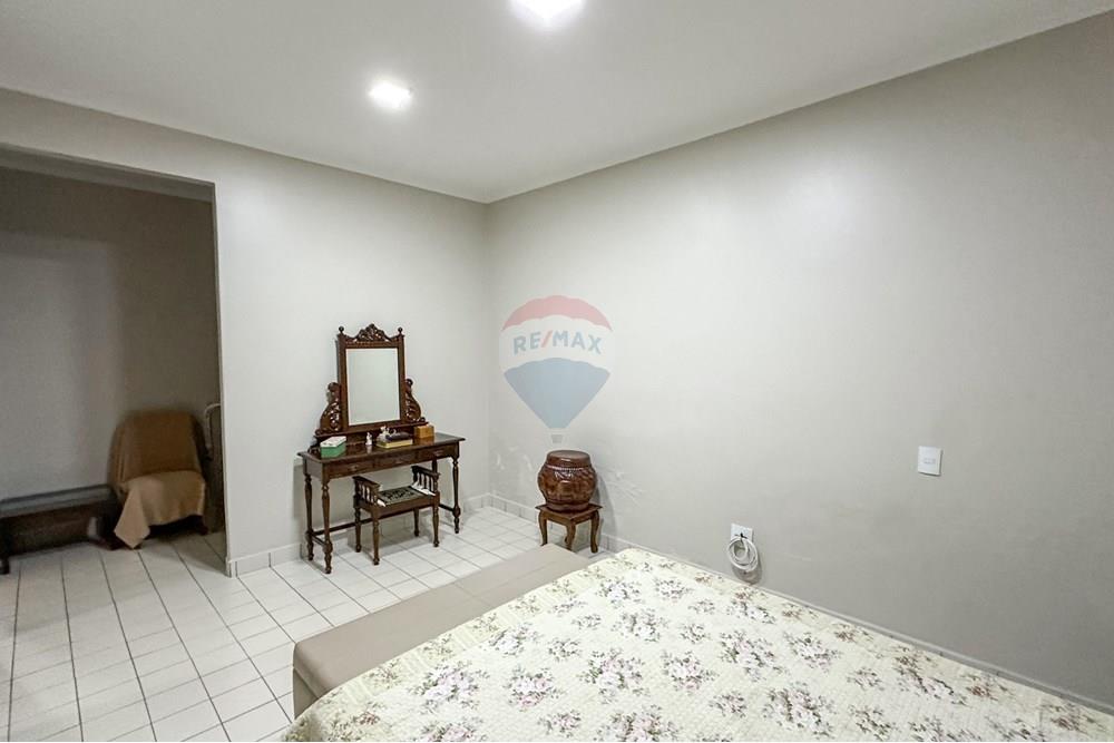 Casa - Venda - Ribeirão Preto , São Paulo - IMG_2523.jpg - 780241023-11