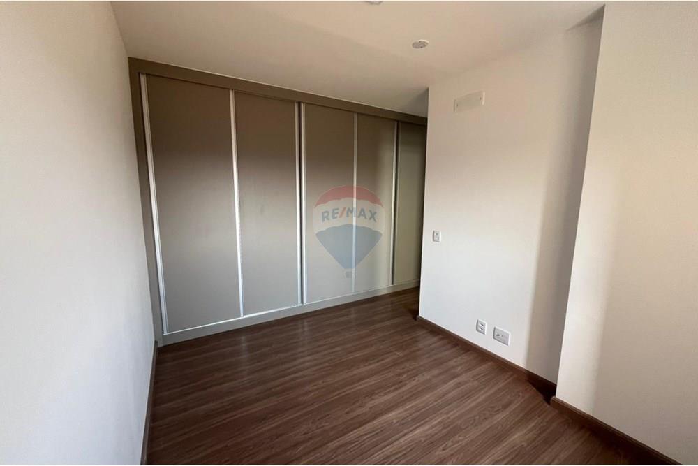 Apartamento - Alugar - Ribeirão Preto , São Paulo - 4ddd0642-dae6-40b5-84e7-57491cc0265f.jpg - 780071004-1168