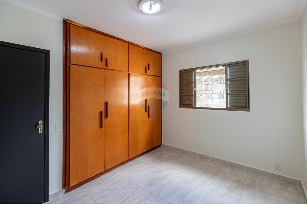 Casa - Venda - Ribeirão Preto , São Paulo - IMG_0980-HDR.jpg - Quarto - 780091061-22