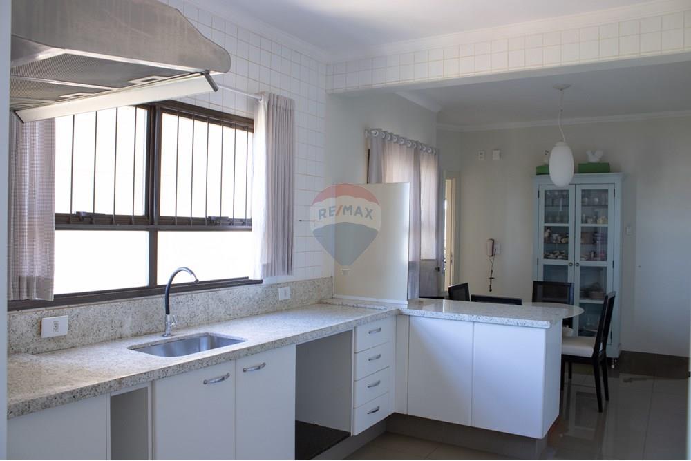 Apartamento - Venda - São Joaquim da Barra , São Paulo - IMG_0971.jpg - 780301005-5