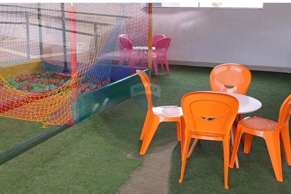 Apartamento - Venda - Ribeirão Preto , São Paulo - WhatsApp Image 2026-01-12 at 13.36.45 (1).jpeg - 780171003-240