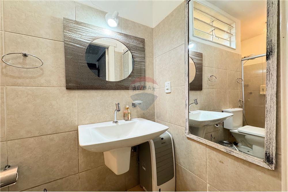 Casa - Venda - Ribeirão Preto , São Paulo - Banheiro - 780211023-80