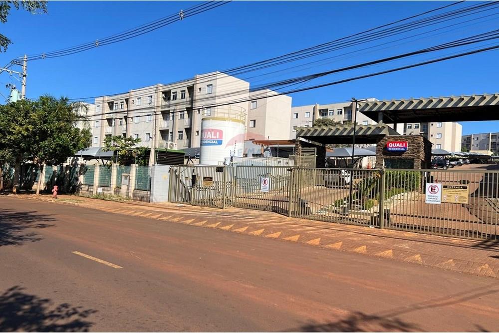 Apartamento - Venda - Ribeirão Preto , São Paulo - WhatsApp Image 2025-07-29 at 15.12.28 (16).jpeg - 780271023-20