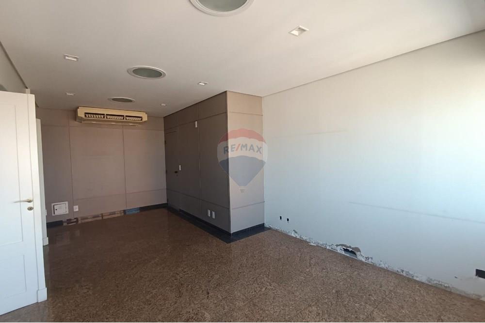 Cj. Comercial/ Sala - Alugar - Ribeirão Preto , São Paulo - IMG-20250402-WA0077.jpg - 780181010-258