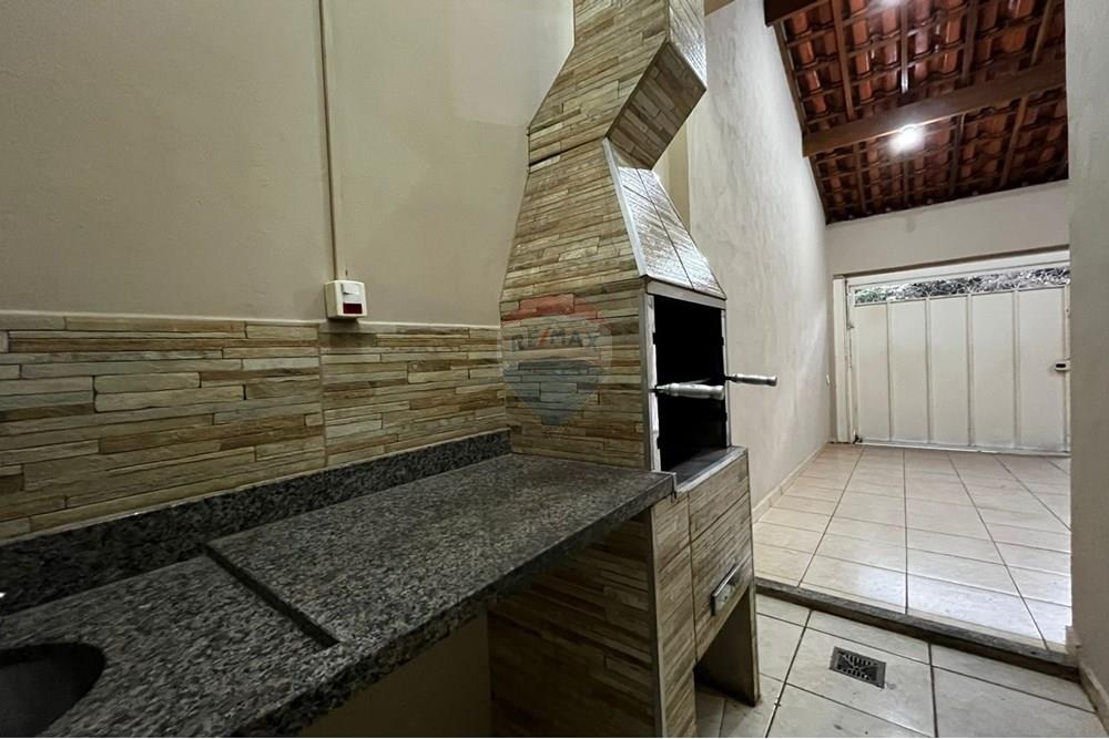 Casa - Venda - Franca , São Paulo - Imagem do WhatsApp de 2025-06-03 à(s) 16.02.37_4127e174.jpg - 780231007-112