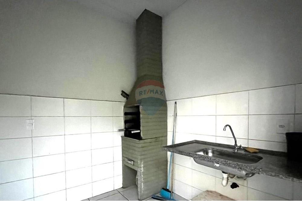 Apartamento - Venda - Franca , São Paulo - 35.jpg - 780231007-70