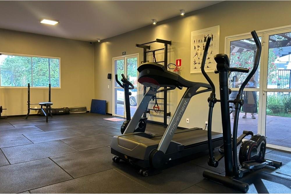 Apartamento - Venda - Ribeirão Preto , São Paulo - WhatsApp Image 2025-11-15 at 17.08.29.jpeg - 780211055-6