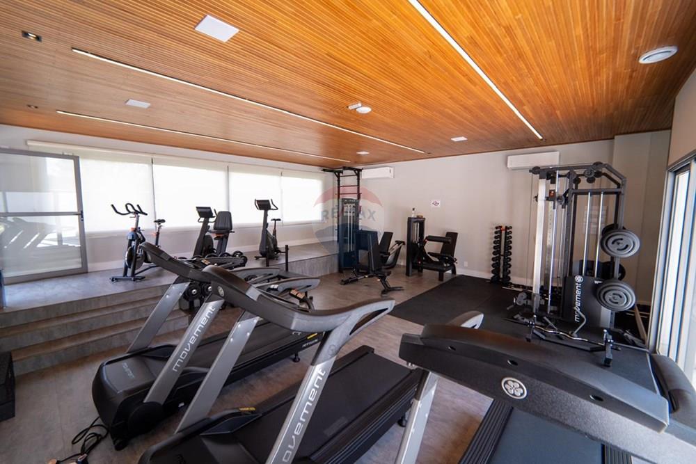 Apartamento - Venda - Ribeirão Preto , São Paulo - WhatsApp Image 2026-03-10 at 19.55.51 (4).jpeg - 780091110-49