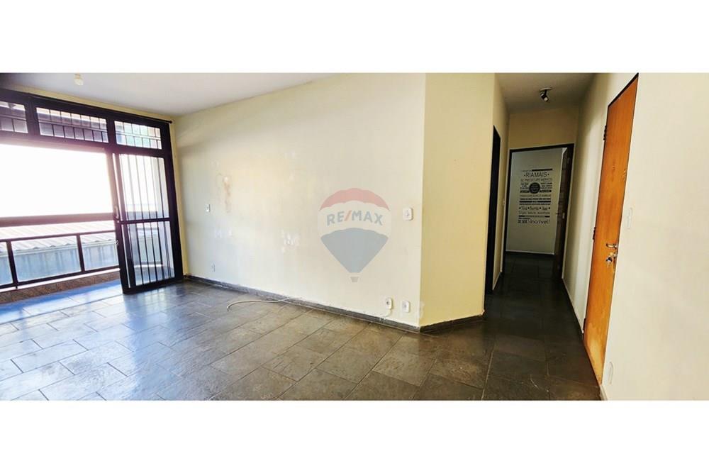 Apartamento - Venda - Ribeirão Preto , São Paulo - 20251230_145416.jpg - Sala - 780091032-143