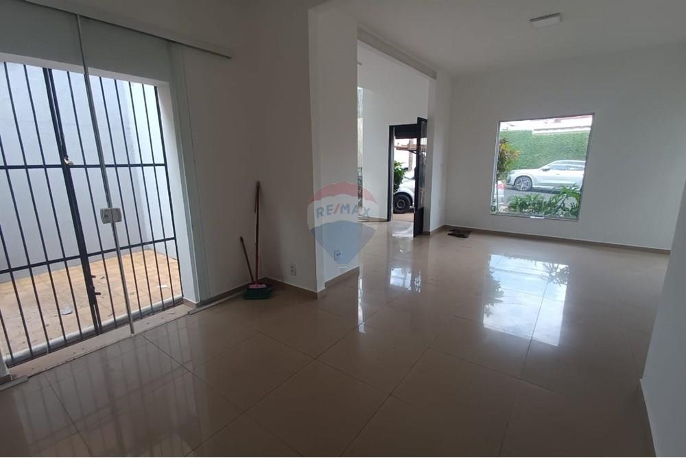 Ponto Comercial/ Loja - Alugar - Ribeirão Preto , São Paulo - WhatsApp Image 2025-08-08 at 09.34.10.jpeg - 780181010-330