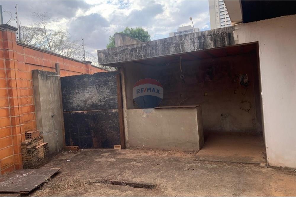 Casa de Condomínio - Venda - Ribeirão Preto , São Paulo - WhatsApp Image 2025-08-27 at 17.02.43 (1).jpeg - 780251016-6