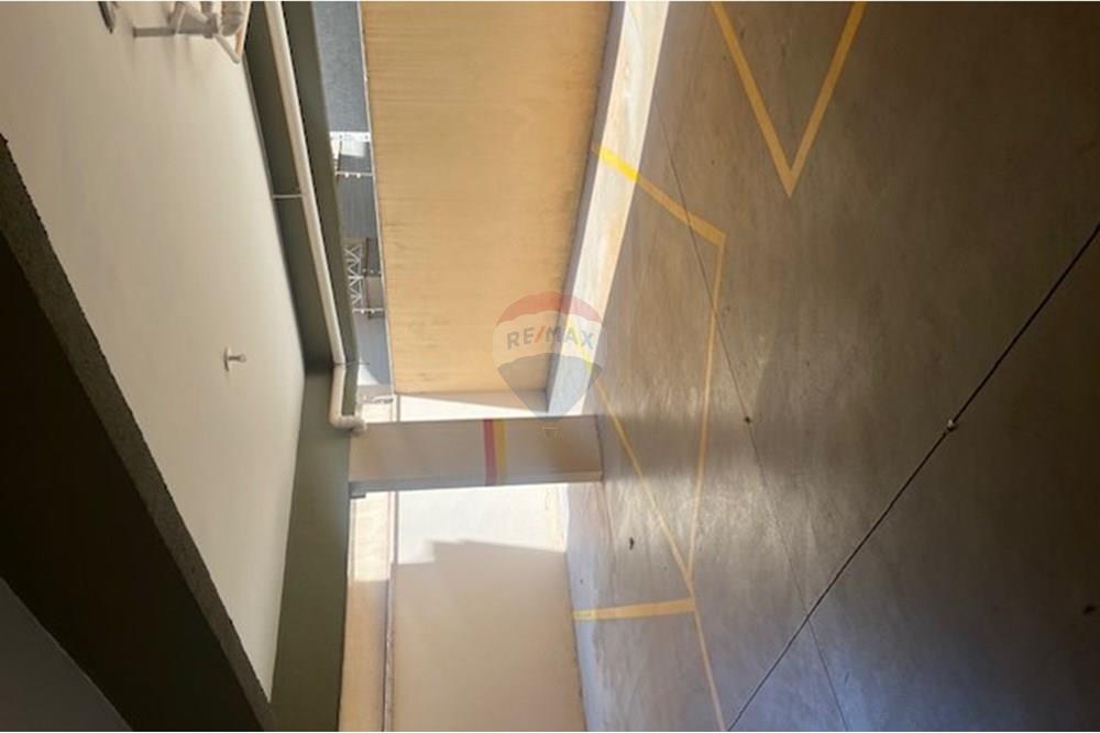 Apartamento - Alugar - Ribeirão Preto , São Paulo - IMG_5029.jpg - 780071004-1119