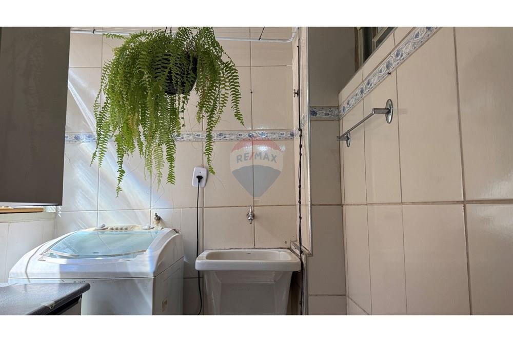 Apartamento - Venda - Ribeirão Preto , São Paulo - 31.JPG - 780121011-118