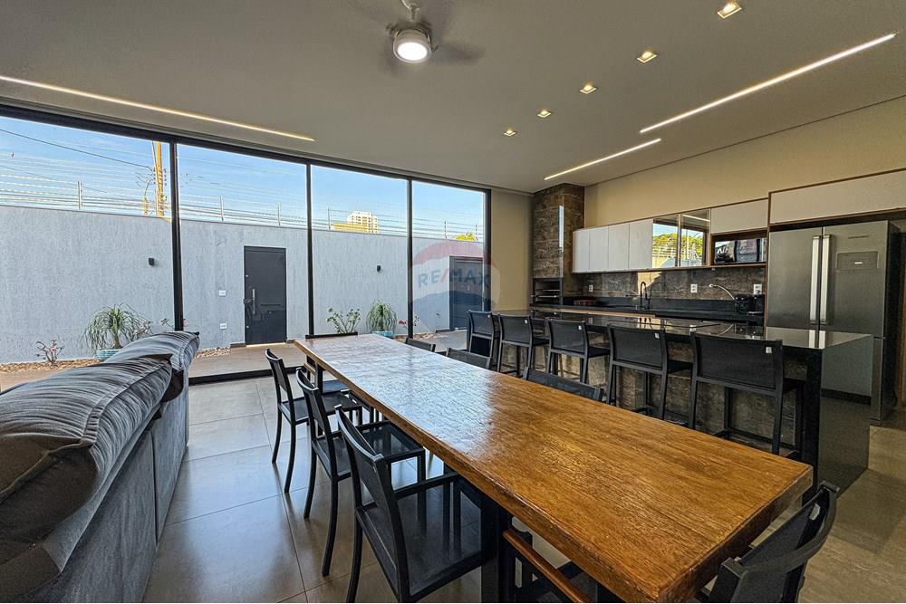 Casa - Venda - Sertãozinho , São Paulo - IMG_2251 (1).jpg - 780191016-45