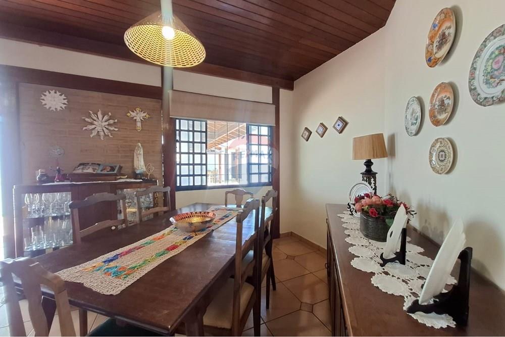 Casa - Venda - Ribeirão Preto , São Paulo - WhatsApp Image 2026-02-13 at 10.42.05.jpeg - 780171044-40